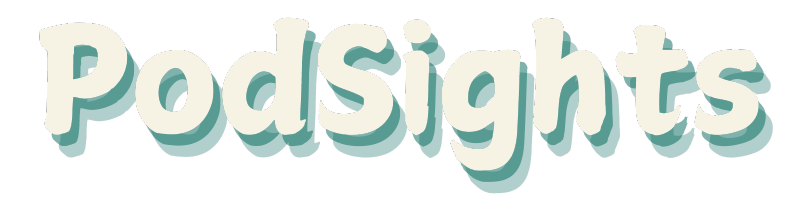 PodSights